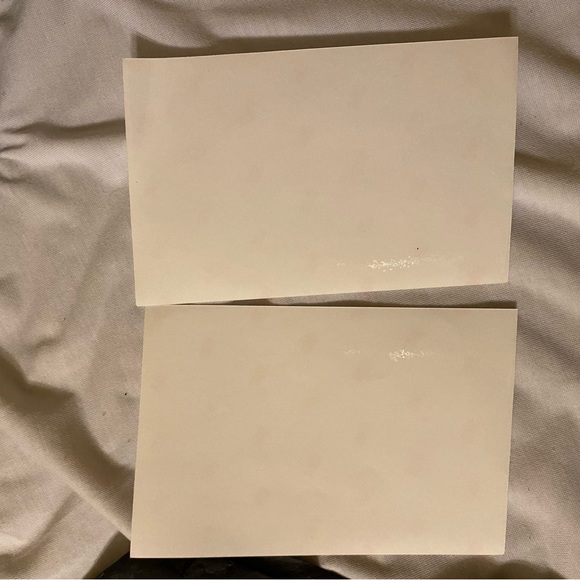 burberry  heels - Picture 6 of 13